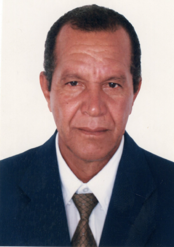 DURVAL XAVIER DE SOUZA