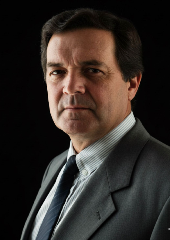 JAZON TEIXEIRA LEITE