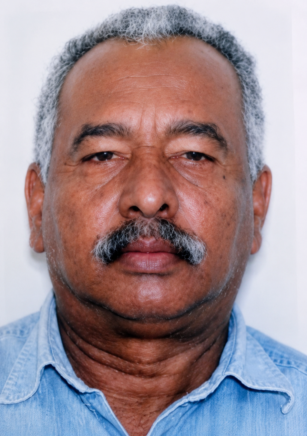 ONILDO FERREIRA LEAL