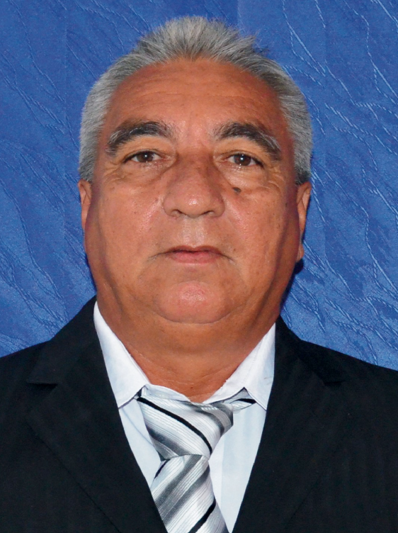 EDUARDO COIMBRA PORTELA