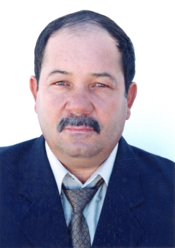 CÂNDIDO FERREIRA DE SANTANA