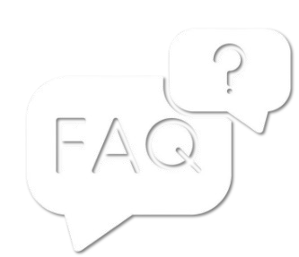 Icone FAQ