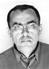 Vereador